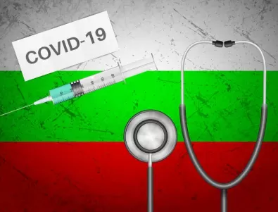 Проф. Николай Витанов: С масова ваксинация ще смачкаме следващите вълни на COVID-19
