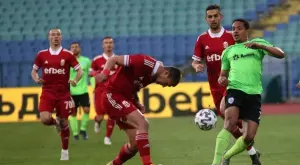 {{ otherArticle[0].article.title }}