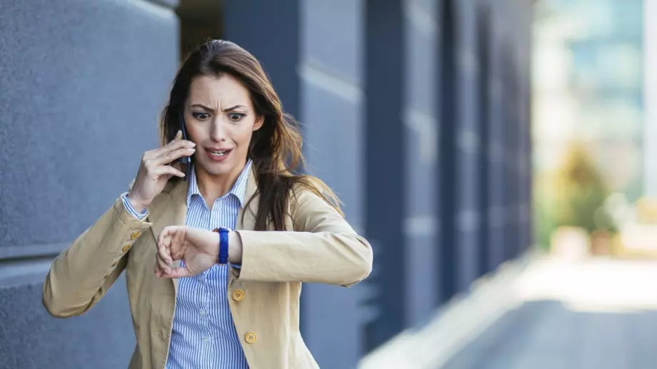 Кои зодии се носят като народна песен - винаги закъсняват