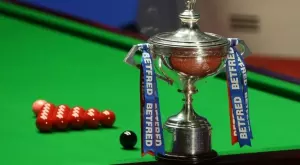 Спорт по телевизията днес (19.04.)