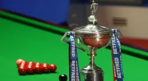 Спортът по ТВ - Ето какво да гледаме днес, 15 април (събота)