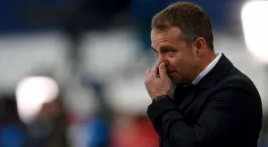 {{ otherArticle[0].article.title }}