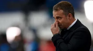 {{ otherArticle[0].article.title }}