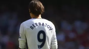 {{ otherArticle[0].article.title }}