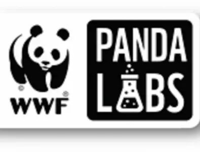 Kaufland България се включва с казус към участниците  в хакатона „Бъдещето на храната“ на Panda Labs