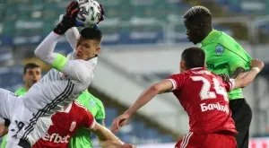 180 минути петъчен футбол в България: ЦСКА 1948 и Черно море също не се победиха