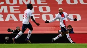 {{ otherArticle[0].article.title }}