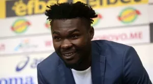 Намесиха Жорди Кайседо в съдебен спор за над половин милион долара