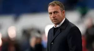 {{ otherArticle[0].article.title }}