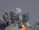Мощна бомбардировка по руската армия във Вовчанск, свален руски Су-25: Кратки новини от Украйна (ВИДЕО)
