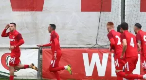 Италианците от Царско село се ориентират към Хебър?