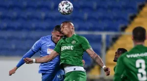 {{ otherArticle[0].article.title }}