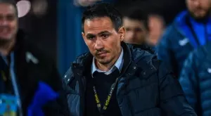 Живко Миланов: Левски има нужда от спокойствие и финансова стабилност