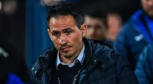 Живко Миланов: Трябва да внимаване с Цоневи, ще сме по-спокойни, когато преподпишат