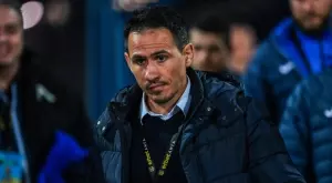 Живко Миланов заговори за очаквано спокойствие и нови попълнения в Левски