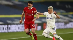 {{ otherArticle[0].article.title }}