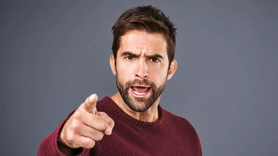 4-те зодии, които имат проклет характер