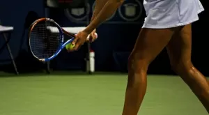 Спорт по телевизията днес (02.05)