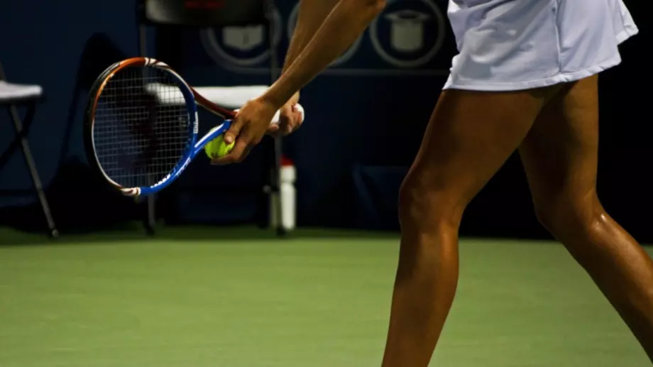 Спорт по телевизията днес (02.05)