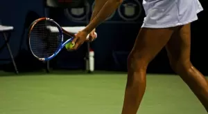 Браво! Михаела Цонева се класира на 1/4-финал в Анталия