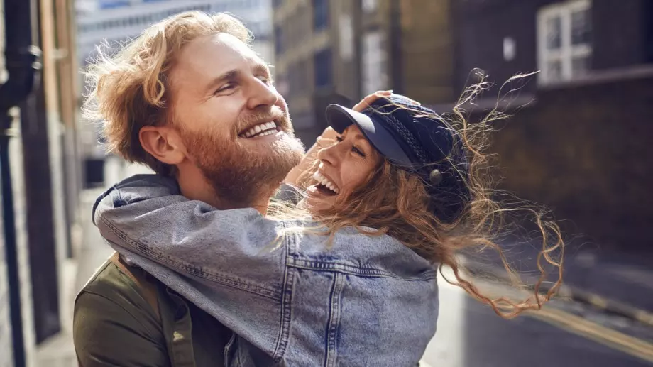 Какъв партньор ще бъдете според зодията си