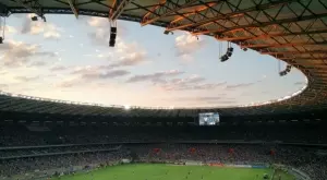 Какво правят футболистите в свободното си време