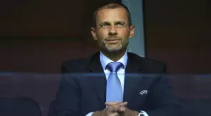 Мегасделка: УЕФА продава турнира Шампионска лига в САЩ за 350 милиона долара