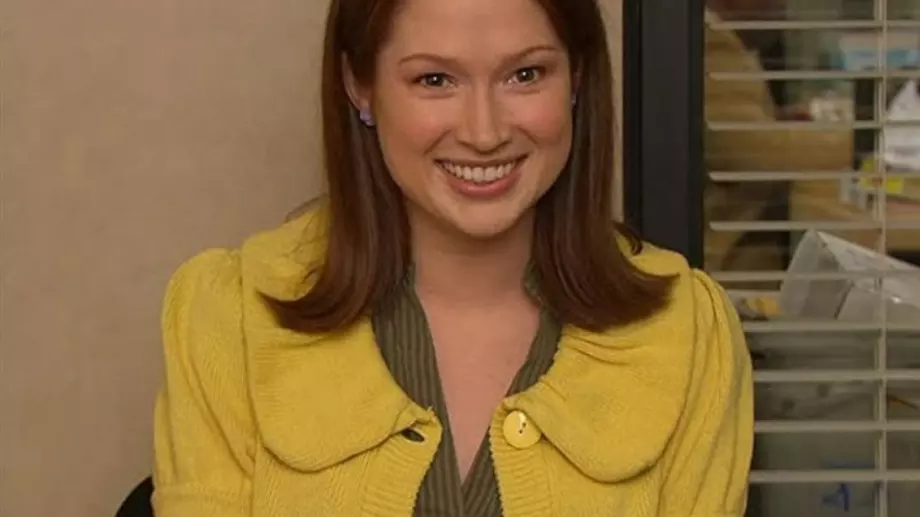 3 зодии, които винаги са убедени в правотата си - или поне така си мислят