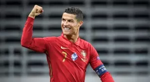 {{ otherArticle[0].article.title }}