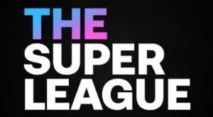 Възможна ли е Суперлига в България?