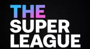 16 членки на Европейския съюз гласуваха срещу Суперлигата