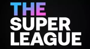 Европарламентът се нахвърли на Суперлигата