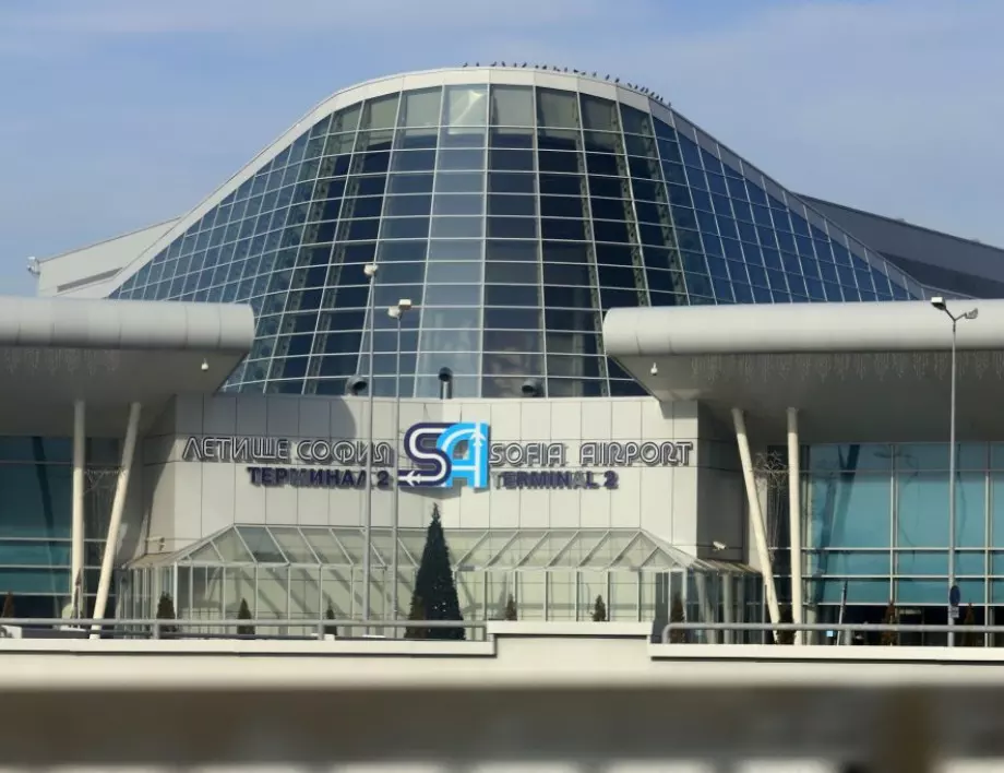 Малта, Монако и Андора излизат от червената Covid зона, влиза Израел