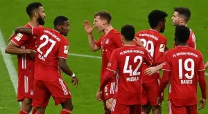 {{ otherArticle[0].article.title }}