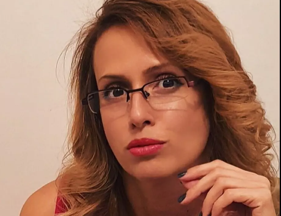 Виктория Георгиева: В Украйна бият журналисти и са поставени преди нас в класация за свобода на словото