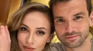 Вманиачен фен на Никол упорито очерня Григор и Лолита в Туитър