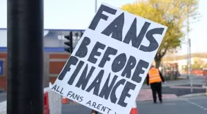 Шефът на Ла Лига посочи изненадващия режисьор на Суперлигата