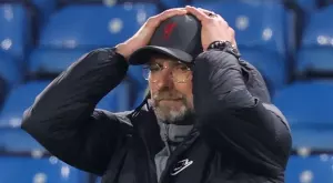 {{ otherArticle[0].article.title }}