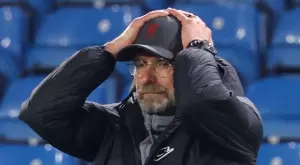 Клоп: Ваксините са ограничение на свободата, колкото и забраната да караш пил