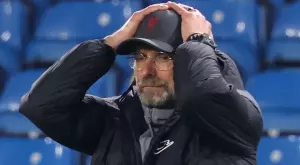 {{ otherArticle[0].article.title }}