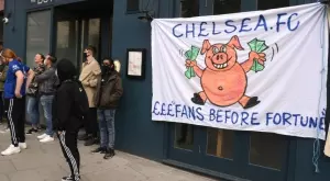 Спукаха Суперлигата от подигравки в мрежата (СНИМКИ)