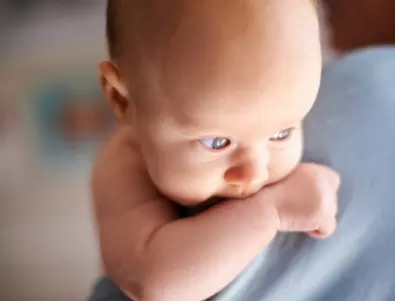 9 изненадващи факта за бебетата, родени през януари