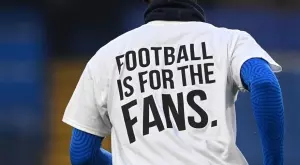 Суперлигата започва ударно, иска да удвои бюджета от УЕФА