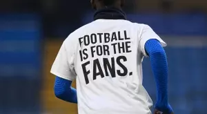 Суперлигата разкри колко са се съгласили да участват и зарадва феновете