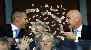 {{ otherArticle[0].article.title }}