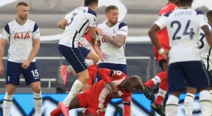 {{ otherArticle[0].article.title }}