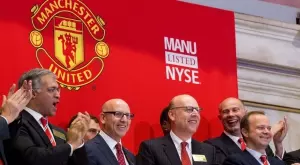 Най-недолюбваните петима клубни собственици във Висшата лига