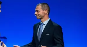 {{ otherArticle[0].article.title }}