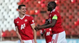 {{ otherArticle[0].article.title }}