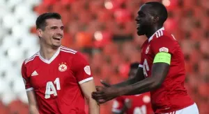 {{ otherArticle[0].article.title }}